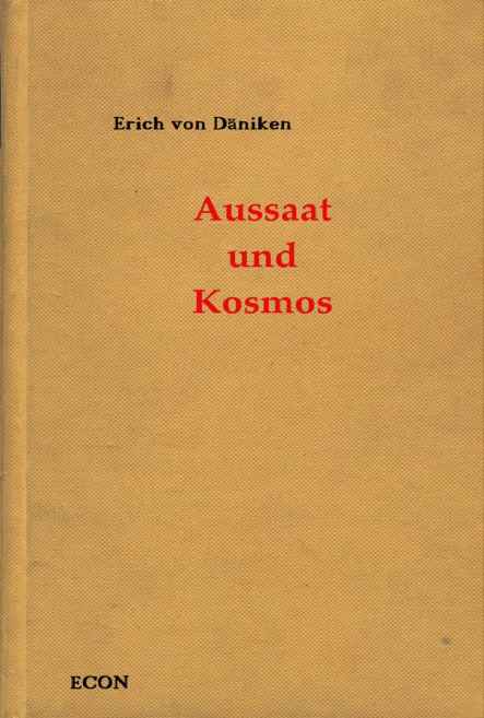 download Sprachgeschichte: Ein Handbuch Zur Geschichte Der Deutschen Sprache Und Ihrer Erforschung (Handba1/4cher
