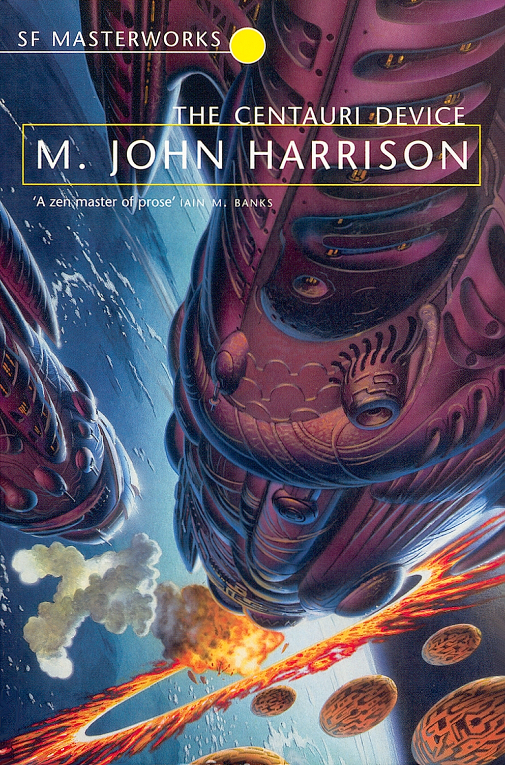 Писатели жанра фантастика. М Джон Гаррисон. Джон Харрисон книги. Книги в жанре научная фантастика. Книги м. Джон Харрисон..
