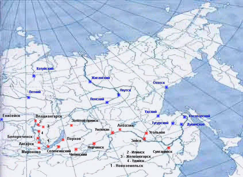 Порты на Балтийском море которых лишилась Россия после распада СССР. Балтийские Порты России на карте. Нанесите на контурную карту моря Балтийское. Порты которых лишилась Россия после распада СССР.