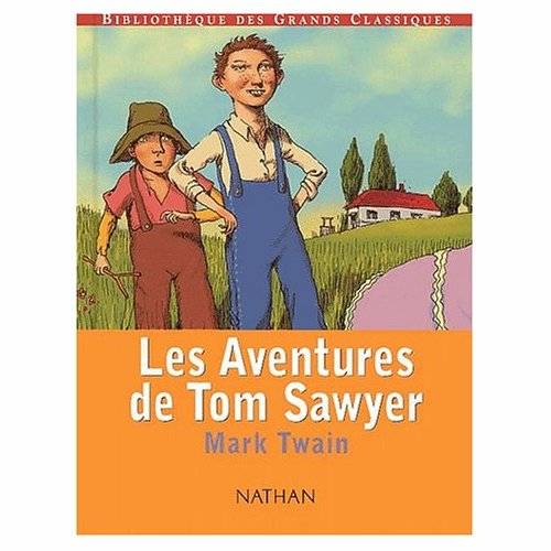Приключения тома сойера цитаты. Mark Twain Tom Sawyer. Tom Sawyer pdf. Tom Sawyer book Cover. Square no Tom Sawyer.
