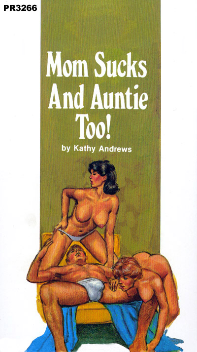 Andrews Kathy. скачать бесплатно все книги автора. 
