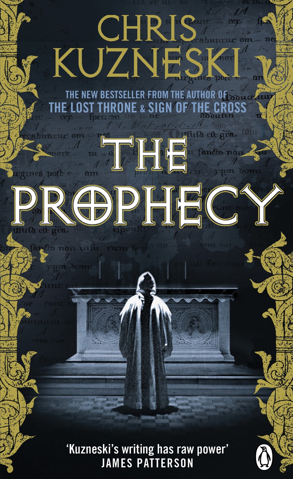 Читать книгу пророчество. Prophecy перевод. The book of Prophecies. Chris r the книга.