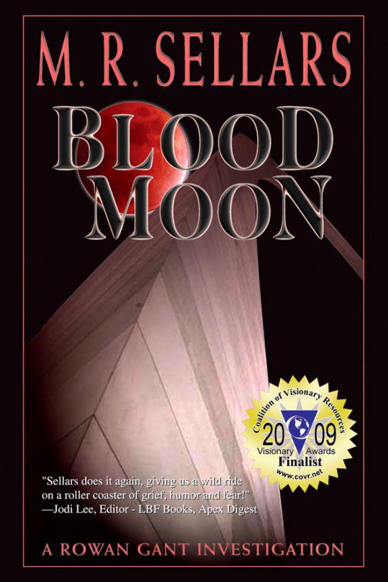 Кровавая луна книга. Автор книги Кровавая Луна. Галерея мистики Кровавая Луна книга. Ритуал кровавой Луны книга.