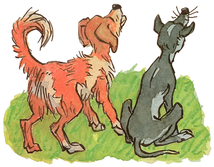 Жили были собачки. Жила-была собачка. Иллюстрация к стихотворению пивоваровой жила была собака. "стихи - детям!". Жила-была собачка.