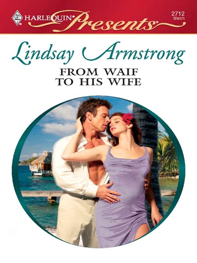 Моя младшая жена читать полностью. Современные любовные романы на английском. Линдсей Армстронг книги. Хорошие жены книга.