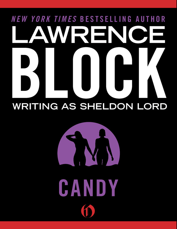 Кэнди читать. Лоуренс блок. Лоренс блок. Lawrence Block a Drop of the hard stuff (2011).
